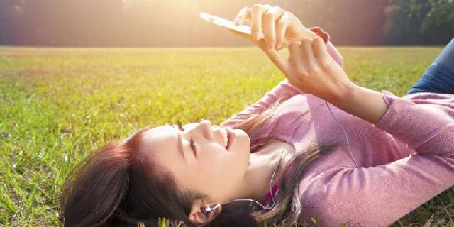Sebaiknya Pilih Smartphone Ini di Daerah Lemah Sinyal