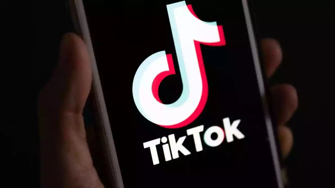 Dinilai Bahaya Bagi Anak-anak, Albania Larang TikTok Mulai Awal 2025