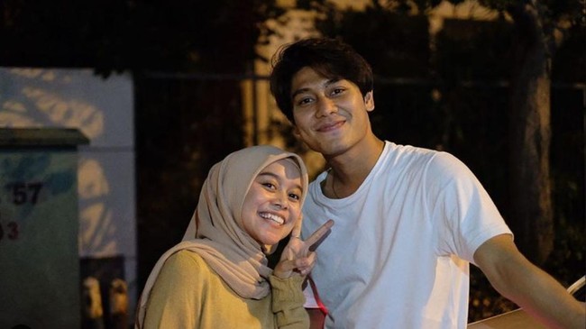 Hamil Lagi, Lesti Kejora: Kado Ultah Spesial untuk Suami