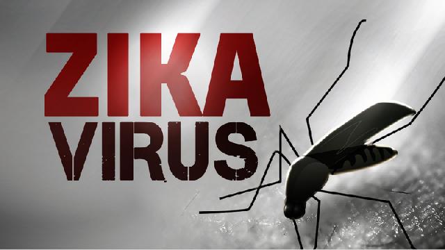  Awas Sudah Dekat, Virus Zika Sudah Menyerang Malaysia