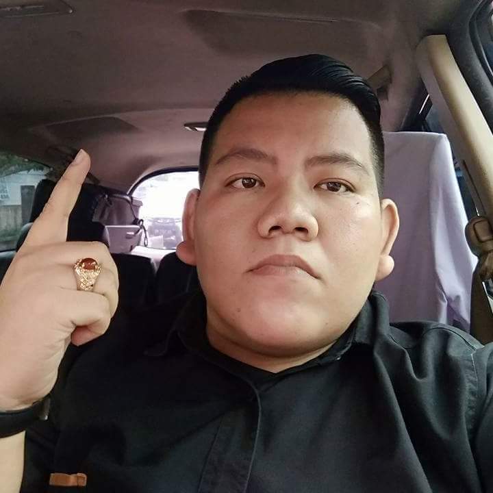 Irwan Gunawan Geram, Terkait Surat Edaran Menteri Agama