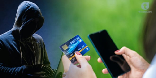 Awas Isi Rekening Ludes: Yuk Kenali Modus Terbaru Pembobol M-Banking