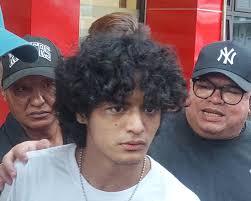 Kasus Asusila Anak Nikita Mirzani: Vadel Badjideh Tersangka dan Langsung Ditahan
