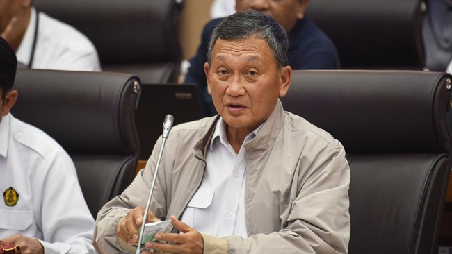 Awas PHP! Pemerintah Beri Izin Kelola Tambang Hanya untuk 6 Ormas Agama