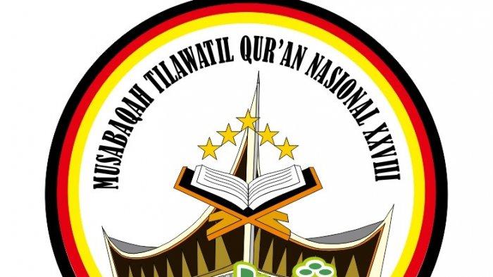 MTQ XXVIII Nasional Di Sumbar, Gubri Ingatkan Kafilah tetap Jaga Prokes Covid-19