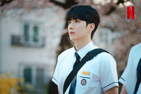 Kabar Gembira! Kang Hoon Bakal Jadi Member Tetap Running Man