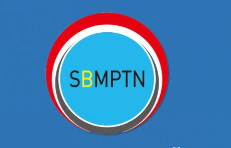 Pengumuman SBMPTN