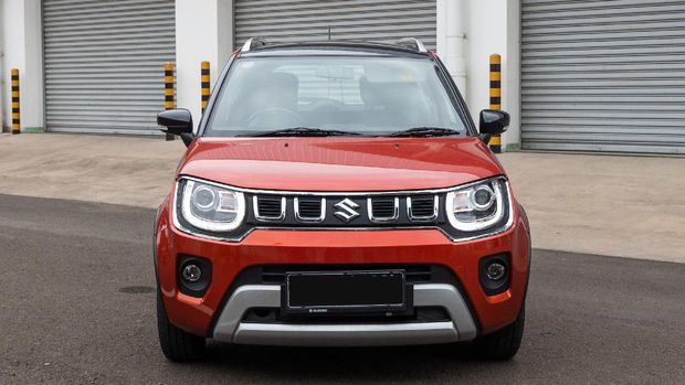 Berikut Ini Daftar Mobil yang Sudah Disuntik Mati Sepanjang Tahun 2024