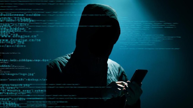 Waduh, Korban Judi Online akan Dapat Bansos dari Pemerintah