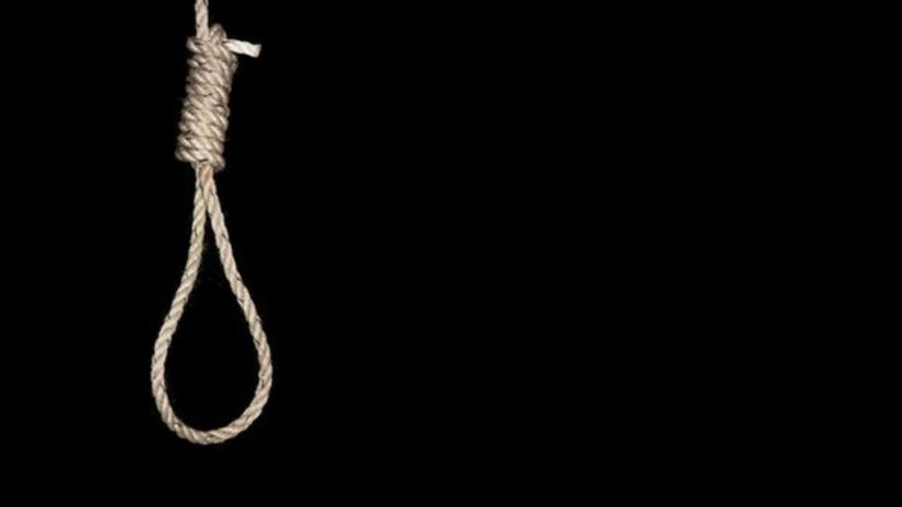 Tragis! Ratusan Warga Indonesia Terancam Hukuman Mati di Luar Negeri