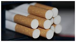 Harga Rokok Eceran Naik Tahun Depan