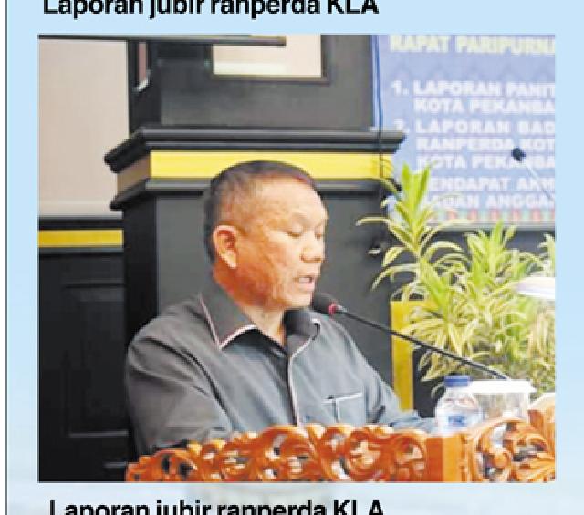 Tahniah HUT Kabupaten Pelalawan Ke-XIII Tahun 2012