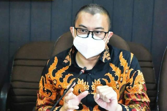 Gaduh Soal Prizinan, DPRD Panggil Pimpinan RS Awal Bros Pekanbaru